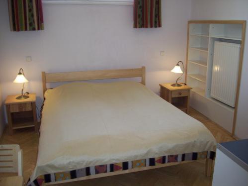 Domino Apartments Krakow Dış mekan fotoğraf