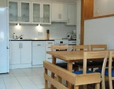 Domino Apartments Krakow Dış mekan fotoğraf